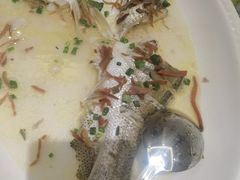-钱塘宴(东站西子国际店)