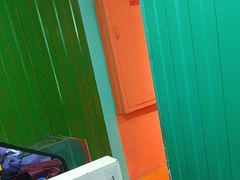 -不可思议减压馆·解压博物馆·摔碗发泄·团建定制