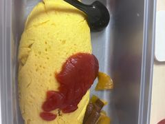 -锦江宾馆-花园餐厅