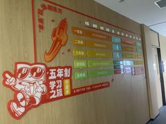 -新东方·考研·四六级·专转本(全民校区)