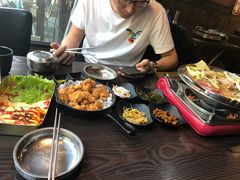 -青松大叔的店(东财店)