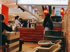 -鲜芋仙(群光广场店)