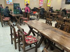 -西塔大冷面(市府大路店)