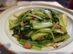 -到家尝北京菜(西坝河店)