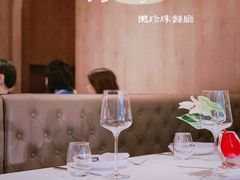 -Solo(衡山路店)
