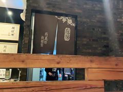-蓉客成都火锅·招牌麻辣牛杂·特色香辣蹄花(凌水店)