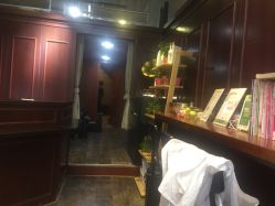 点击看大图 -Amber Salon艾珀沙龙