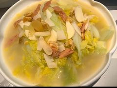 -琬苑鸽庄·川粤融合菜(解放碑总店)