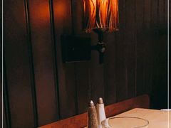 -The Cheesecake Factory 芝乐坊餐厅(王府中環店)