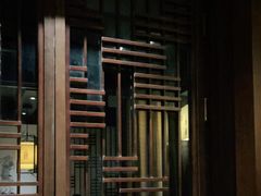 -余欢领鲜火锅(新街口店)