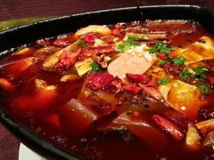 android_upload_pic-三俞竹苑(卓展店)