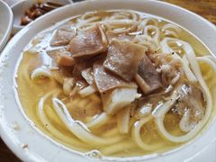 -老号牛王庙金宴面店(锦东路253号院店)