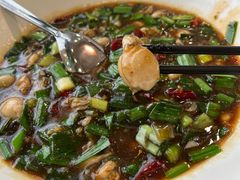-乡亲鹅肉城(吴江店)