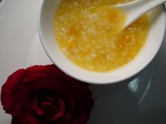 -世博源公馆·本帮融合菜·主题包厢·江景餐厅