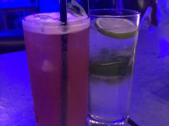 -288 Livehouse 酒吧(思南公馆店)