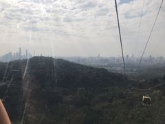 -百威KTV(恒福路店)