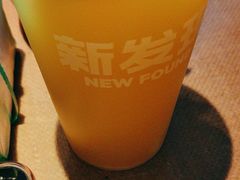 -新发现(宝山龙湖店)