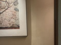 -守田肩颈·推拿SPA(颐豪旗舰店)
