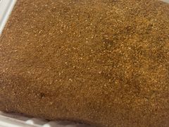 -吉美诺烘焙(公园北路店)