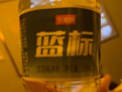 -华夏良子·足道SPA艾灸(龙潭路店)