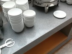 -凤鸣阁餐厅（凤山温泉宴宾楼）(昌平镇店)