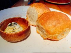 -The Meat & Wine Co Southbank(南岸店)