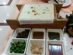 -老德祥酒店(德兴店)
