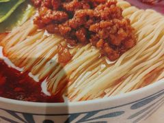 -眉州小吃(石景山店)