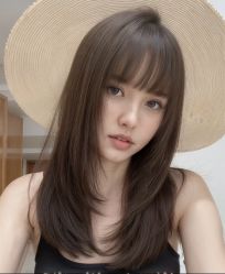 -凯博K-boom Hair Salon