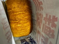 -红星前进面包牛奶公司(五道口购物中心店)