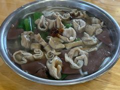 -守英猪脏粉(仓桥街店)