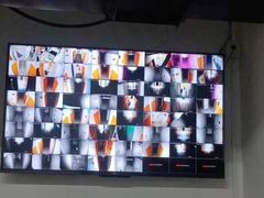 -安东易迷你仓自助寄存仓库(苏州桥店)