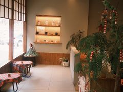 -Max Bakery 阿唛手作