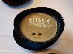 -马克西姆俄罗斯餐厅(通亚街店)