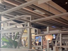 -湊湊火锅·茶憩(皇姑万象汇店)