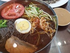 -聚德华天护国寺小吃(甜水园店)