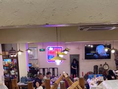 -霄汉牛三鲜湖北砂锅菜(万松园2店)