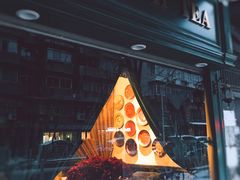 -TINTIN CAKE BOUTIQUE(台北壹店)