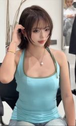 -YESIDO椰岛造型
