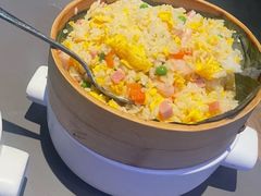 -桂满陇·杭州饭店(清河万象店)