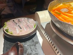-旺福·贵州酸汤牛肉火锅(陆悦天地店)