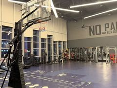 -锐动健身游泳(博地中心店)