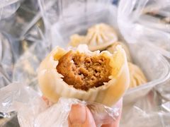 -明月楼·糕团店(三元坊店)