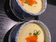 -和一料理(安阳店)