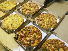-牛男手造(地铁天虹店)