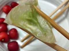 -星巴克(厦门SM新生活广场店)