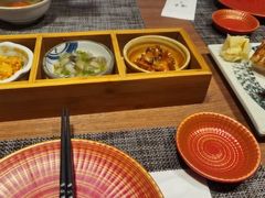 -满来寿喜烧(金虹桥店)