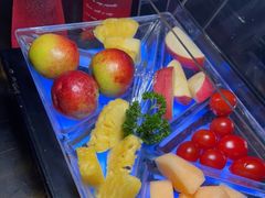 -PAPAYA CLUB 酒吧(深圳旗舰店)