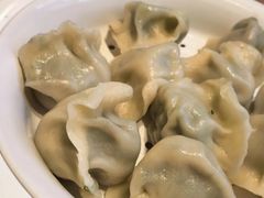 -八珍饺子·烤鸭·家常菜