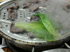 -凯盈阁·顺德私房菜·桑拿鸡